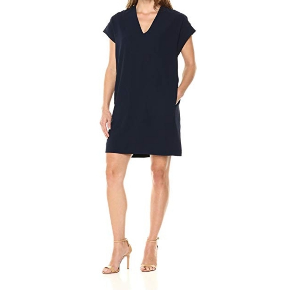 Karen Kane Dress